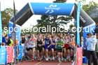 The 2023 Jarrow. 10k Road Race, Monkton.  Photo: David T. Hewitson/Sports for All Pics